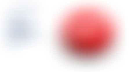 Stop shadow AI with the easy button