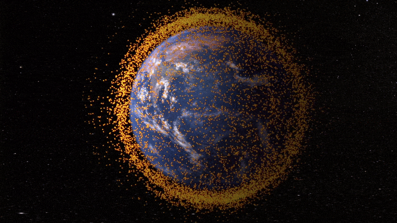 181004-satellite-full.gif