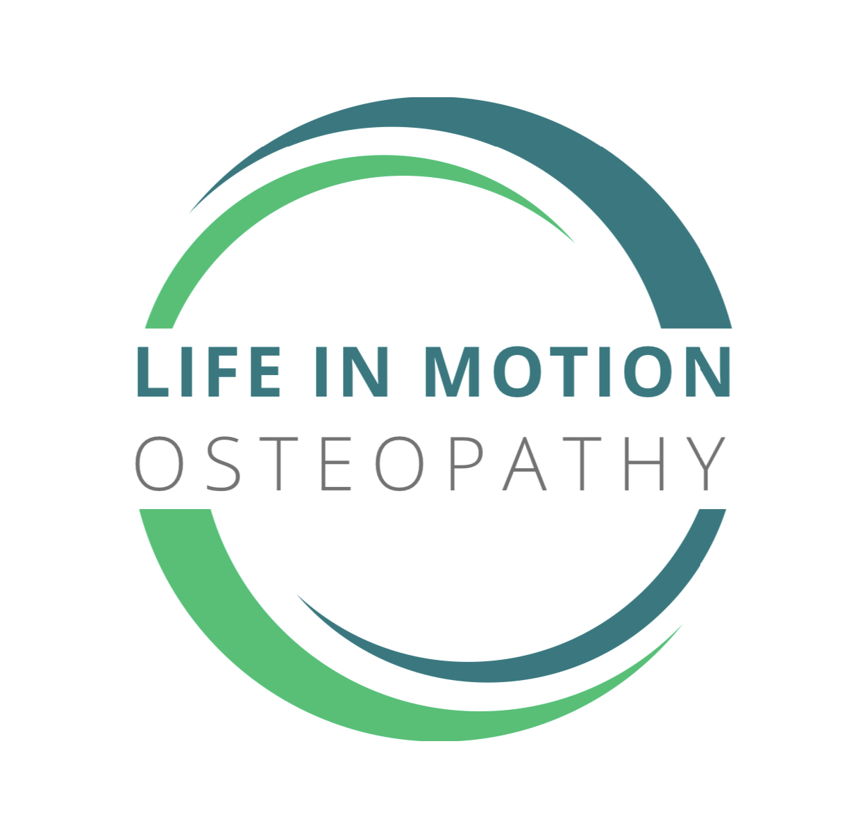 Osteopathy Victoria - Thiago Menon DOMP | Osteopathic Manual