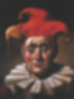 Verdi's Rigoletto