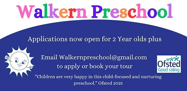 preschool banner 2025 (1).png