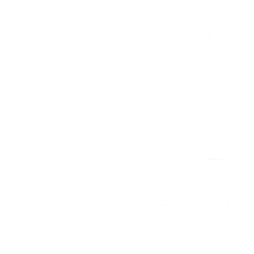 20250901_1544_Futuristic AI Tech Design_simple_compose_01k423nnnfensbagj6y1rhac7m.png