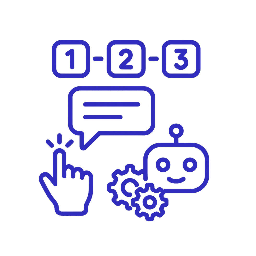 20250901_1654_Sleek AI Setup Icon_simple_compose_01k427nq5xe7jv1cc917ehjse4_edited_edited.