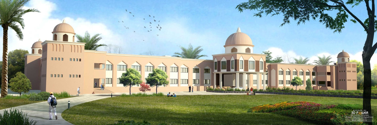 WhatsApp Image 2025-01-13 at 13.10.17.jpeg