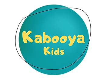 Kabooya logo no monsters.png