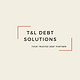 T&L Debt Solutions.png