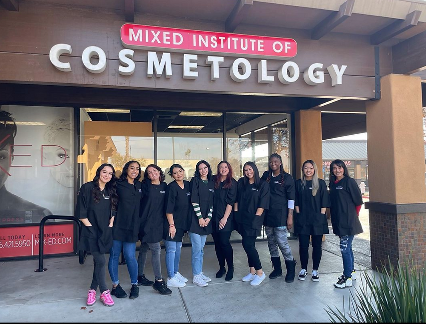 Screen Shot 2022-08-17 at 3.34.39 AM.png