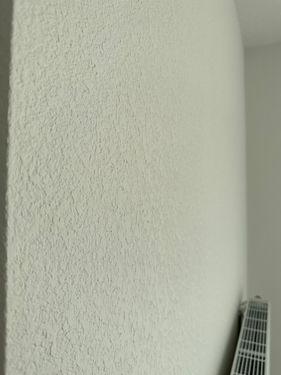 Rénovation d'une maison mitoyenne