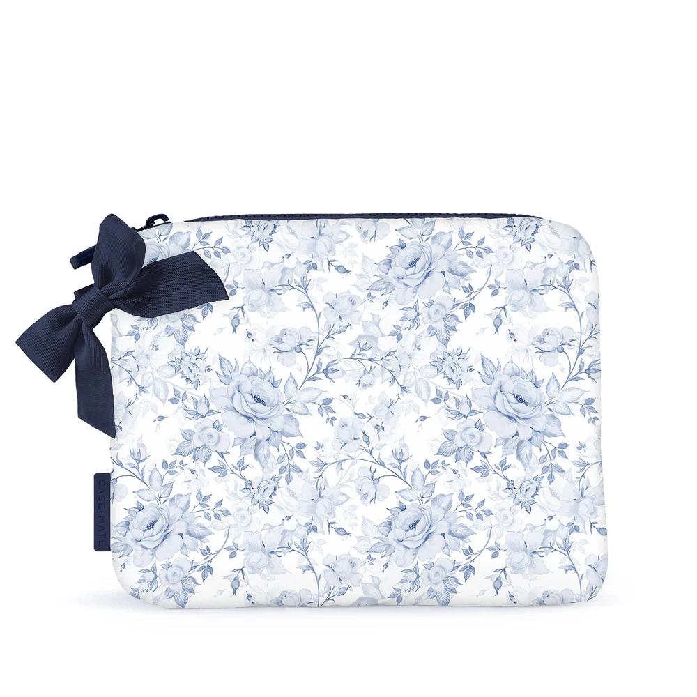 Case-Mate Crinkle Bag