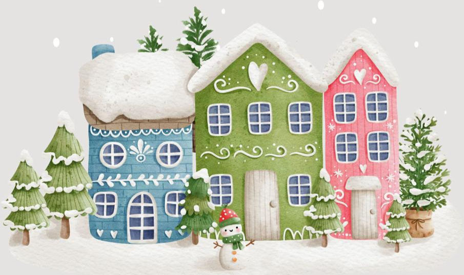 Marché de Noël d'Agiez