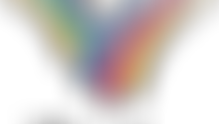 Game, Set, Match: A Synchronized Journey of Passion