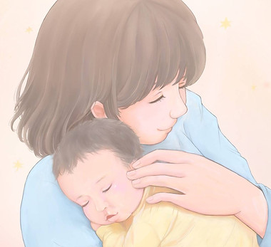 母子イラスト.jpg