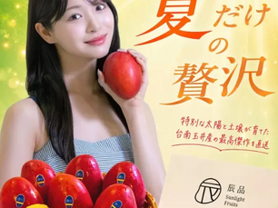 睿星加速