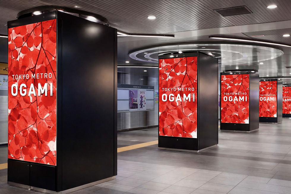 ChatGPT Image 2025年12月26日 下午08_10_10.png