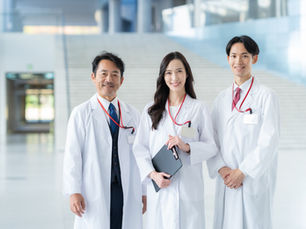 日本醫療旅遊常見問題