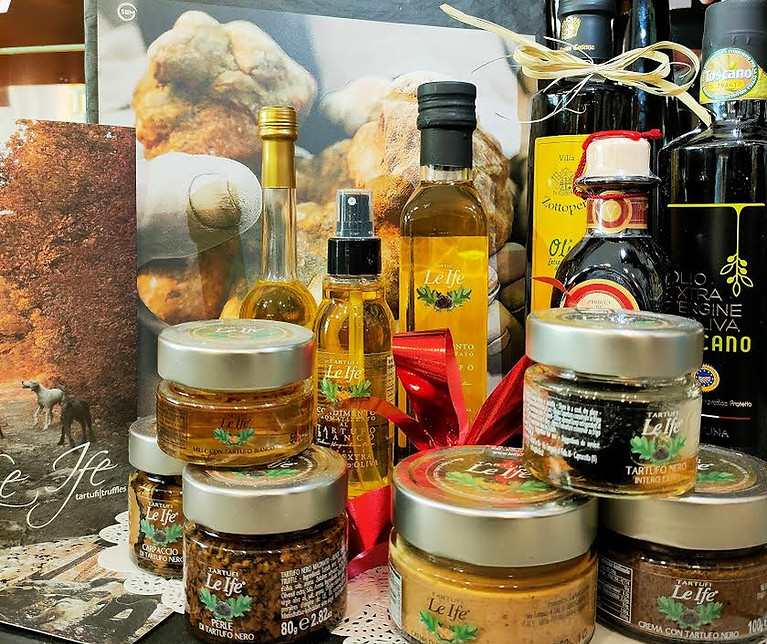 EPICERIE FINE ILLUSTARTION.jpg