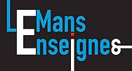 0-LeMansEnseignes.jpg