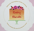 0-PastryBiscuit.jpg