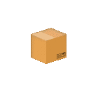 Animation - 1706014009568.gif