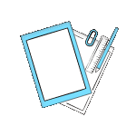 Animation - 1706012413407.gif