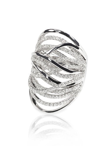 diamond-band-engagement-wedding-ring.jpg