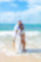 _DSC0505-Editar2.jpg