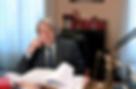 jacques levy avocat toulouse 2.png