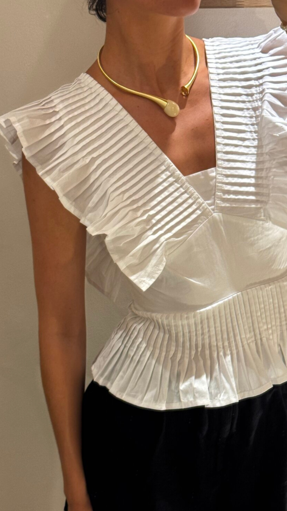 Women's Fashion
