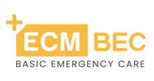 Emergency Centre Management - Basic Emergency Care course
