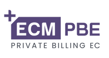 Private Billing course for Emergency Centres (South Africa)