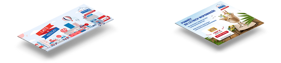 digital_payback_desc_01.png