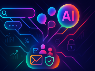 Podsumowanie Tygodnia w Digital Marketingu 2026-02-18