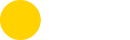 onet-logo.png