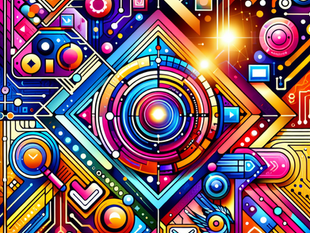 Week in Digital Marketing 2025-10-01
