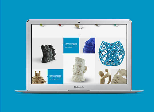 fiberlogy_04.jpg