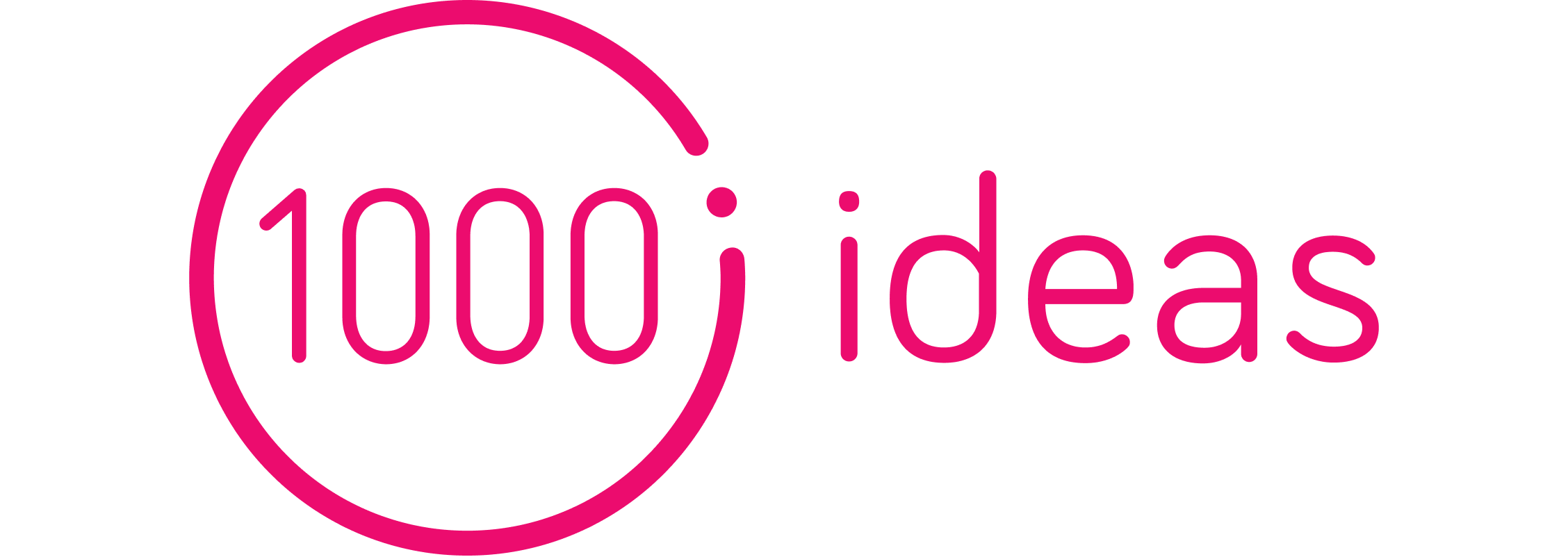 logo_1000ideas--color--center.png