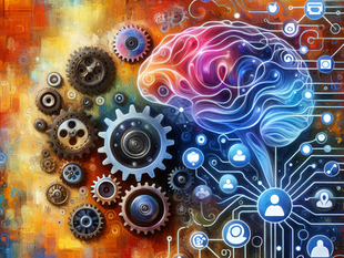 Week in Digital Marketing 2025-04-09