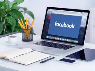 Grafiki, animacje i wideo w social mediach - o czym pamiętać przy ich planowaniu?