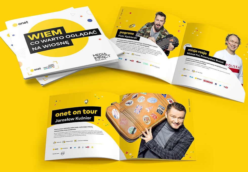 onet-ramowka-2.jpg