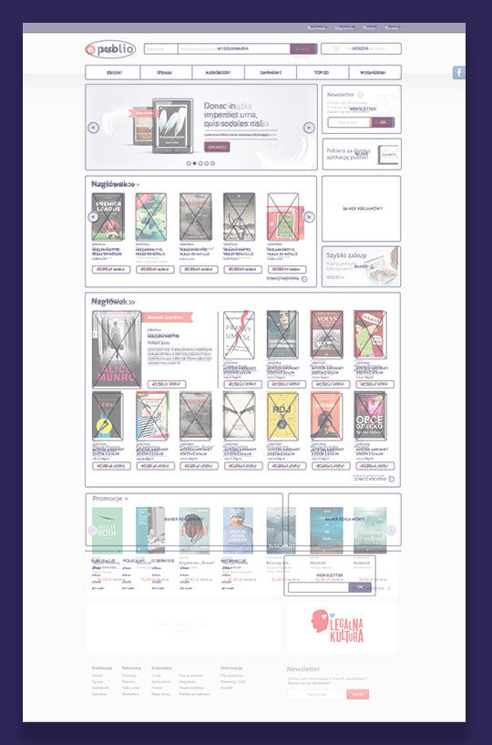 publio_04.jpg