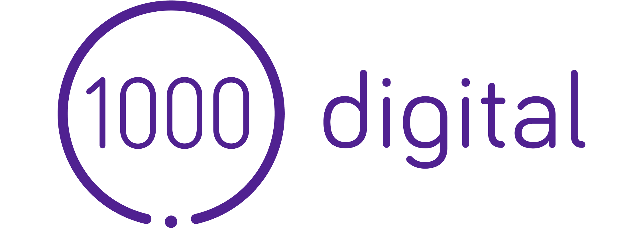logo_1000digital--color--center.png