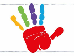 Stwórzmy razem Aleję Dawców Szpiku - wysyłka kreatywna dla Fundacji DKMS - case study