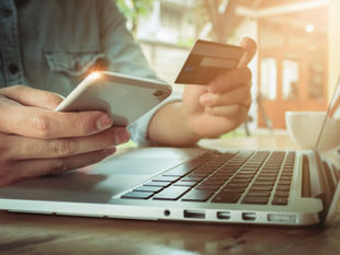 E-commerce w czasach zarazy