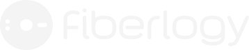onet-logo.png