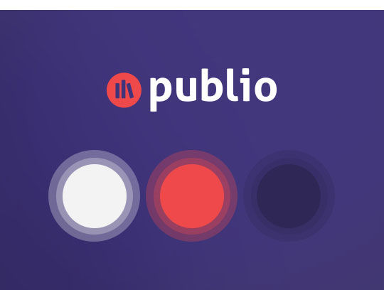 publio_01.jpg