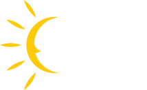 onet-logo.png