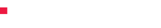 onet-logo.png