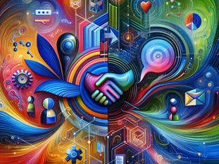 Week in Digital Marketing 2025-09-03