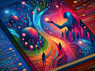 Week in Digital Marketing 2025-06-11