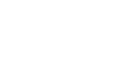 onet-logo.png